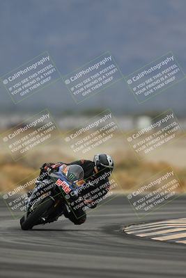 media/Nov-15-2025-Race Pace (Sat) [[8de605a2d8]]/Non Verified Riders (1st 20 Minutes)/Turn 4 (1010am)/